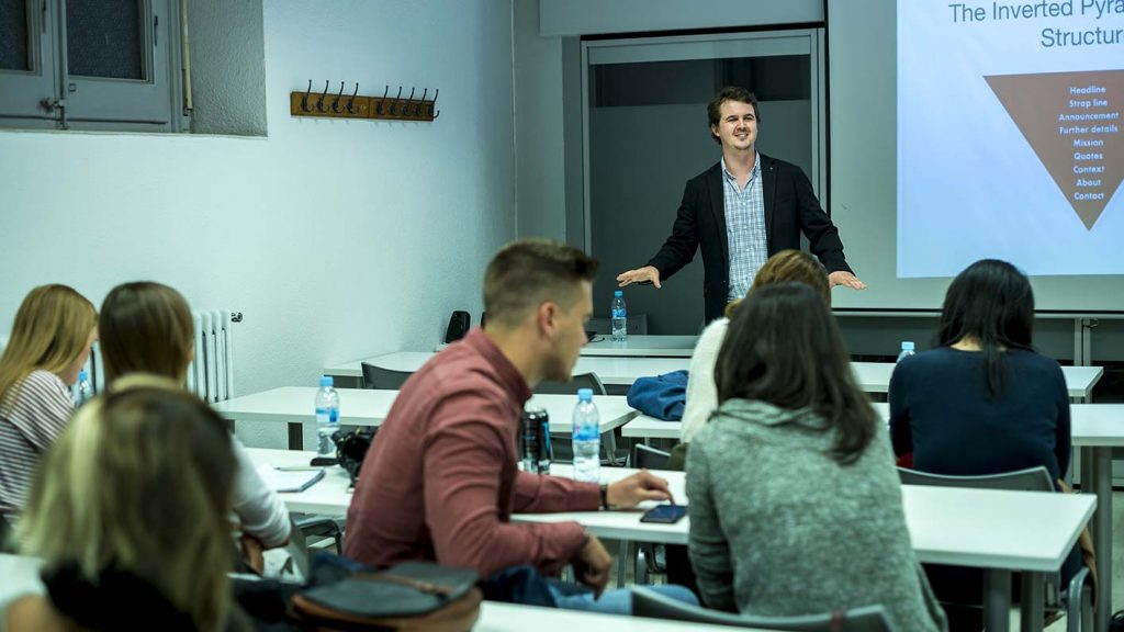 Emerging-technologies-marketing