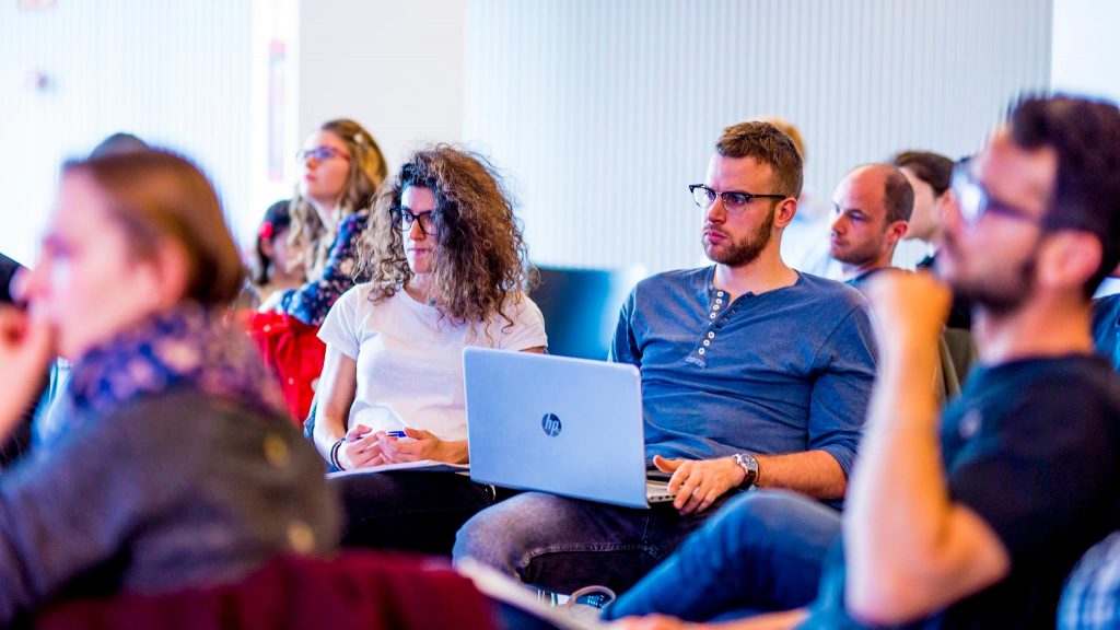 product and project management