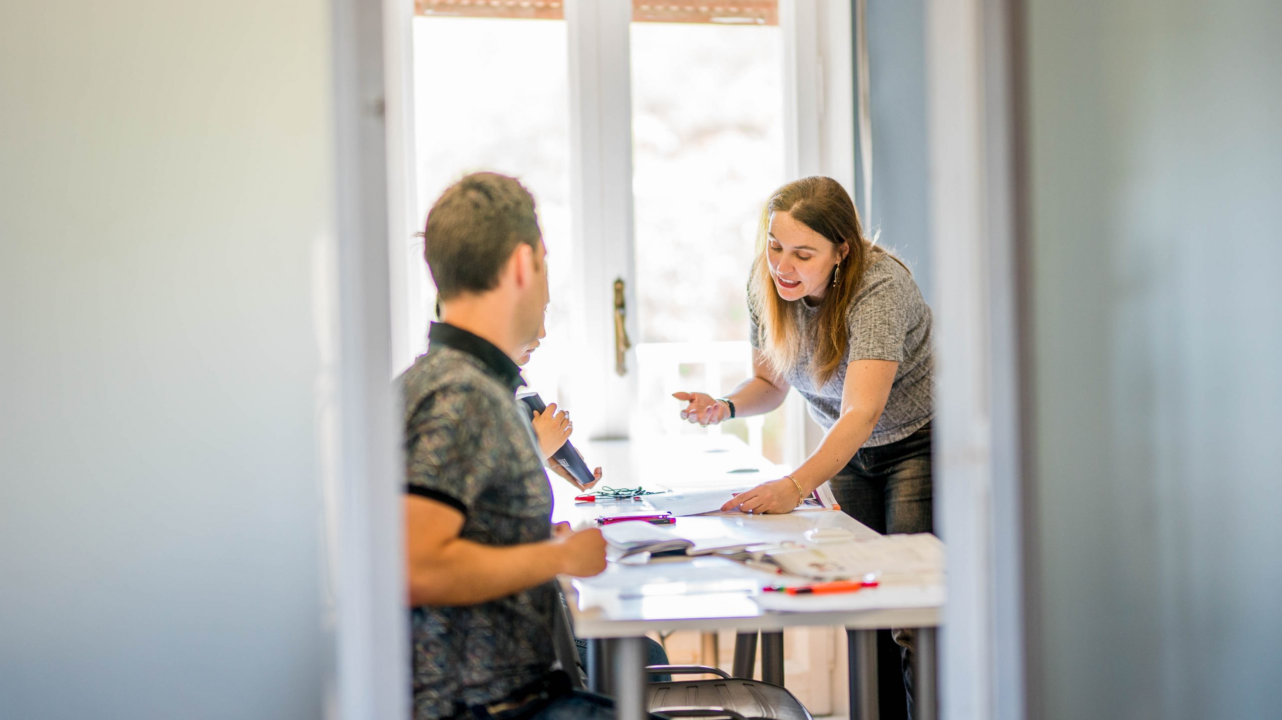 Strategic Digital Marketing