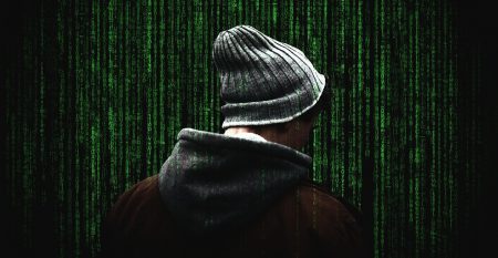 cyber-security-g06e8c8ce6_1280