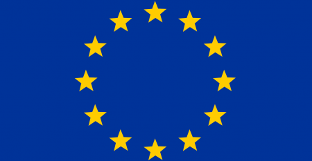 europe-g439c855d4_1280
