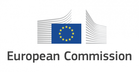 european_comission
