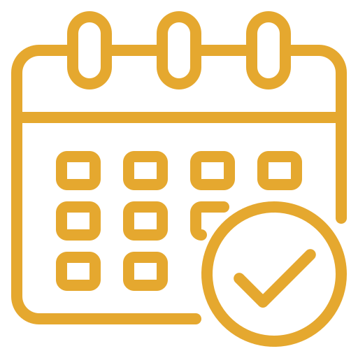 100%-flexible-schedule