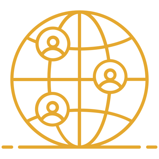 Acess-global-network