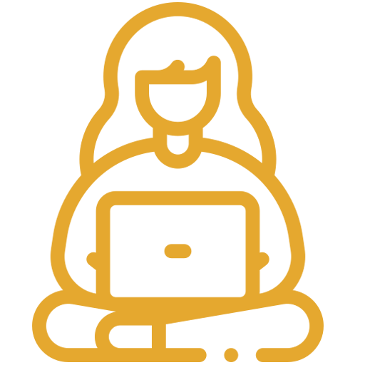Advanced-digital-skills