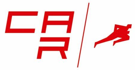 CAR_logoteca-01(2)