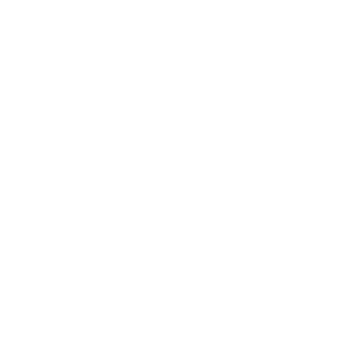 Online Masters