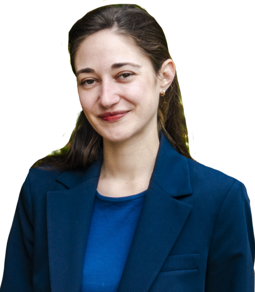 Master in Digital Transformation Barcelona
