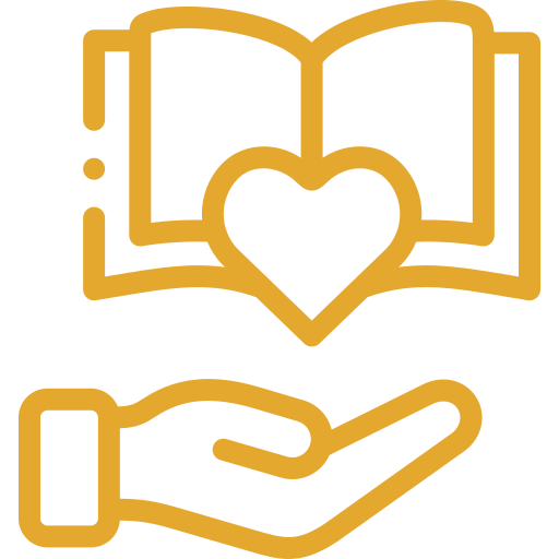 Self-Paced-instructor