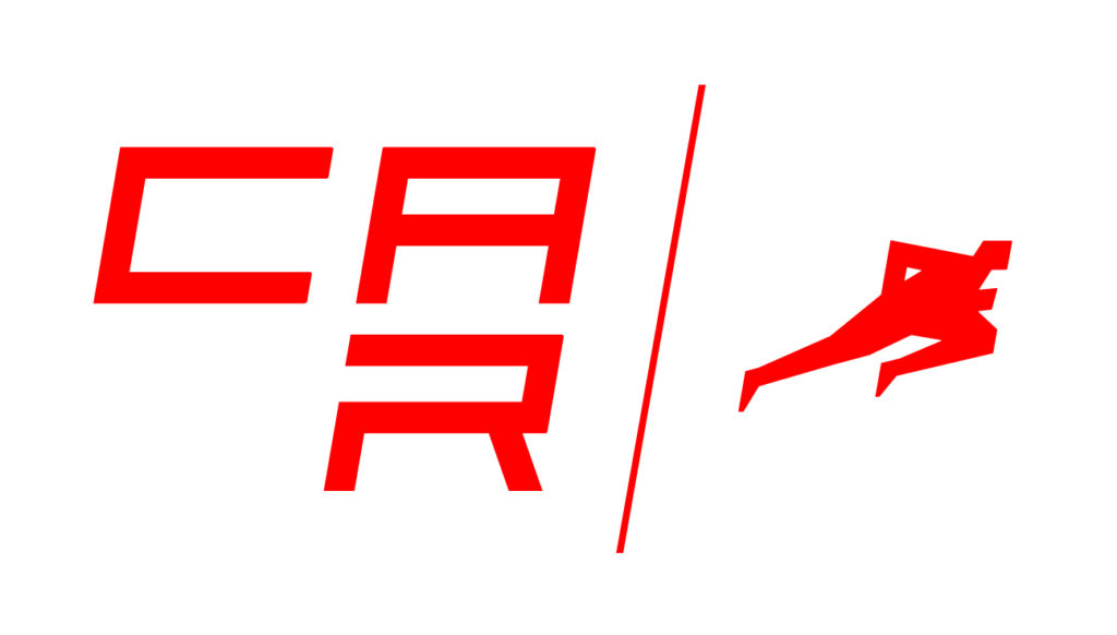 C.A.R Sant Cugat, Barcelona