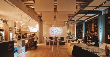 N26