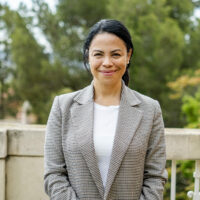Martina Guzmán