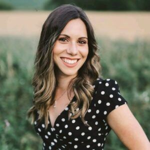 Tina Donati, Alloy Automation