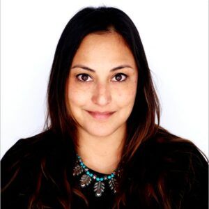 Koshi Samarasinghe, a Shopify expert