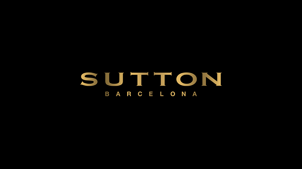 Join ESEI Induction week at Sutton Barcelona