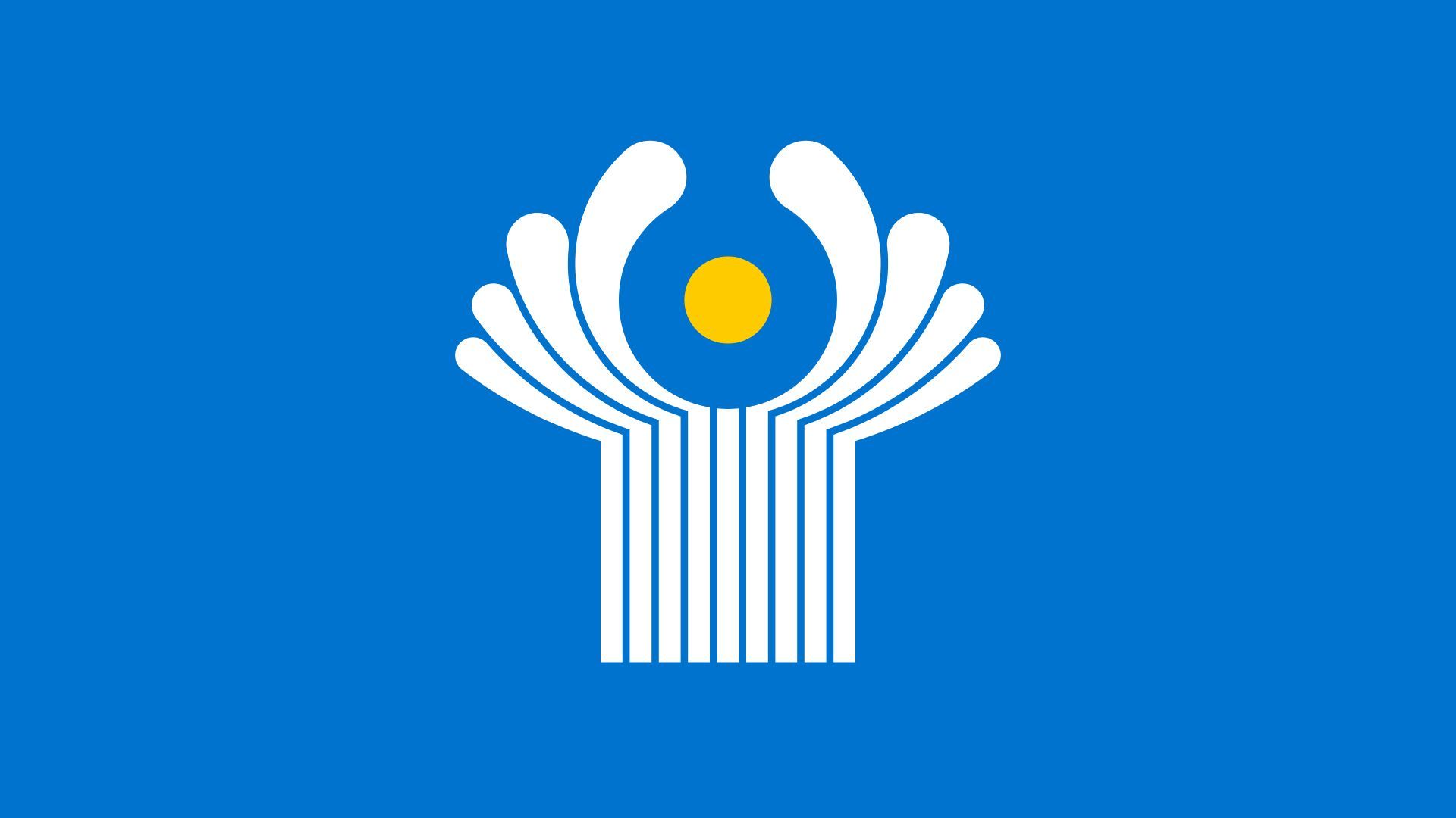 CIS region