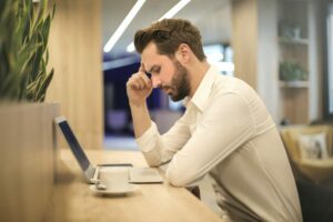 Career Change: a journey of skill development with ESEI International Business School of Barcelona
