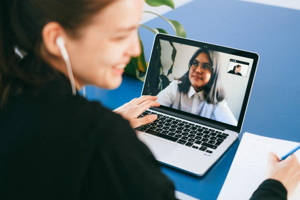 Flexibility in ESEI's Online Master's Programmes
