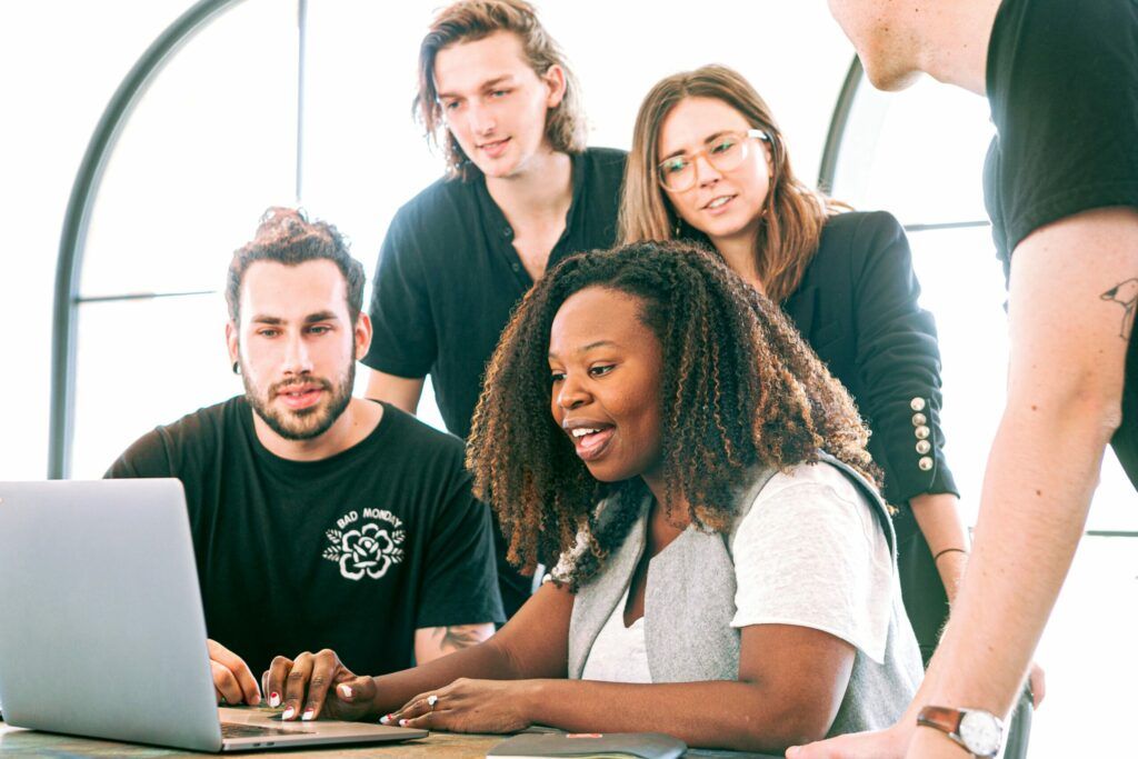 Unlocking the Potential of Barcelona's Thriving Start-up Ecosystem: Opportunities for Students