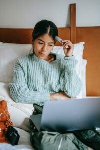 How to choose the right masters degree: a comprehensive guide with ESEI