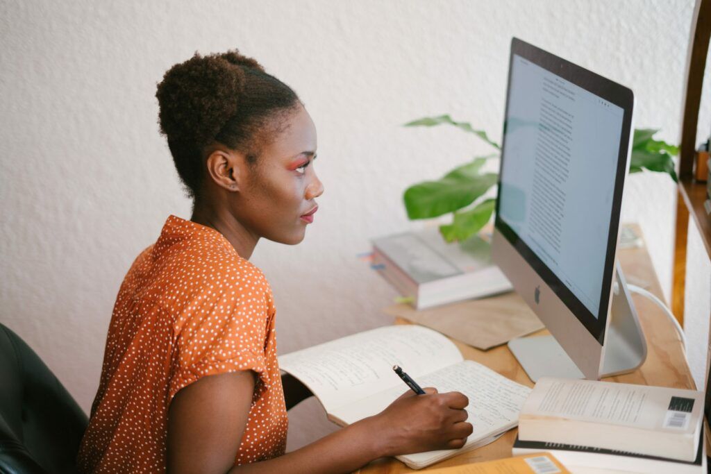 Why ESEI choose the right masters programme: comprehensive guide