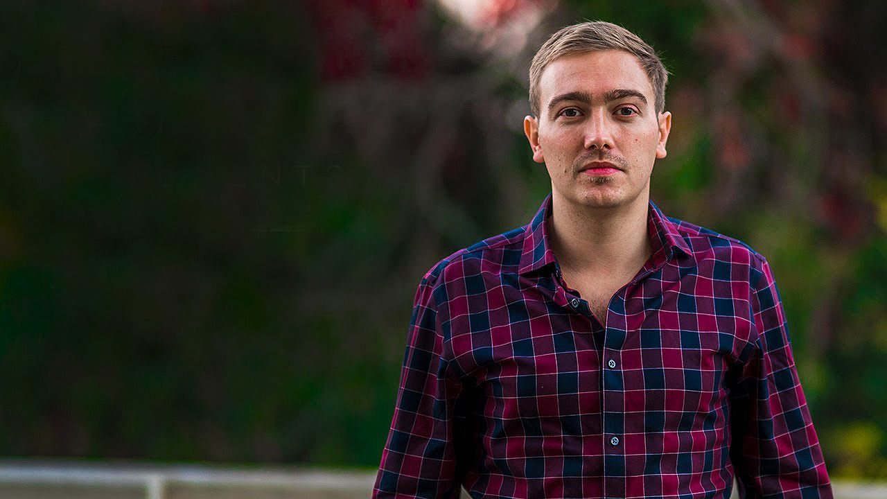 Tom Wheeler: ESEI Sports Mangement Alumni