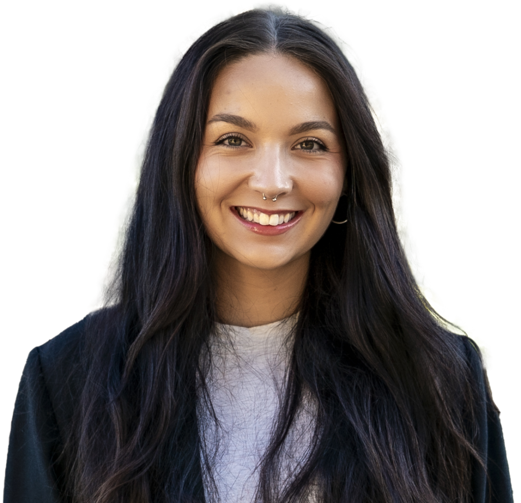 Master in Innovation and Entrepreneurship