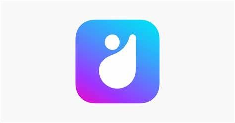 Palup - The Social Networking App Making It Easy To Meet Like-Minded People