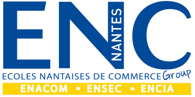 ESEI Collaborates with ENC