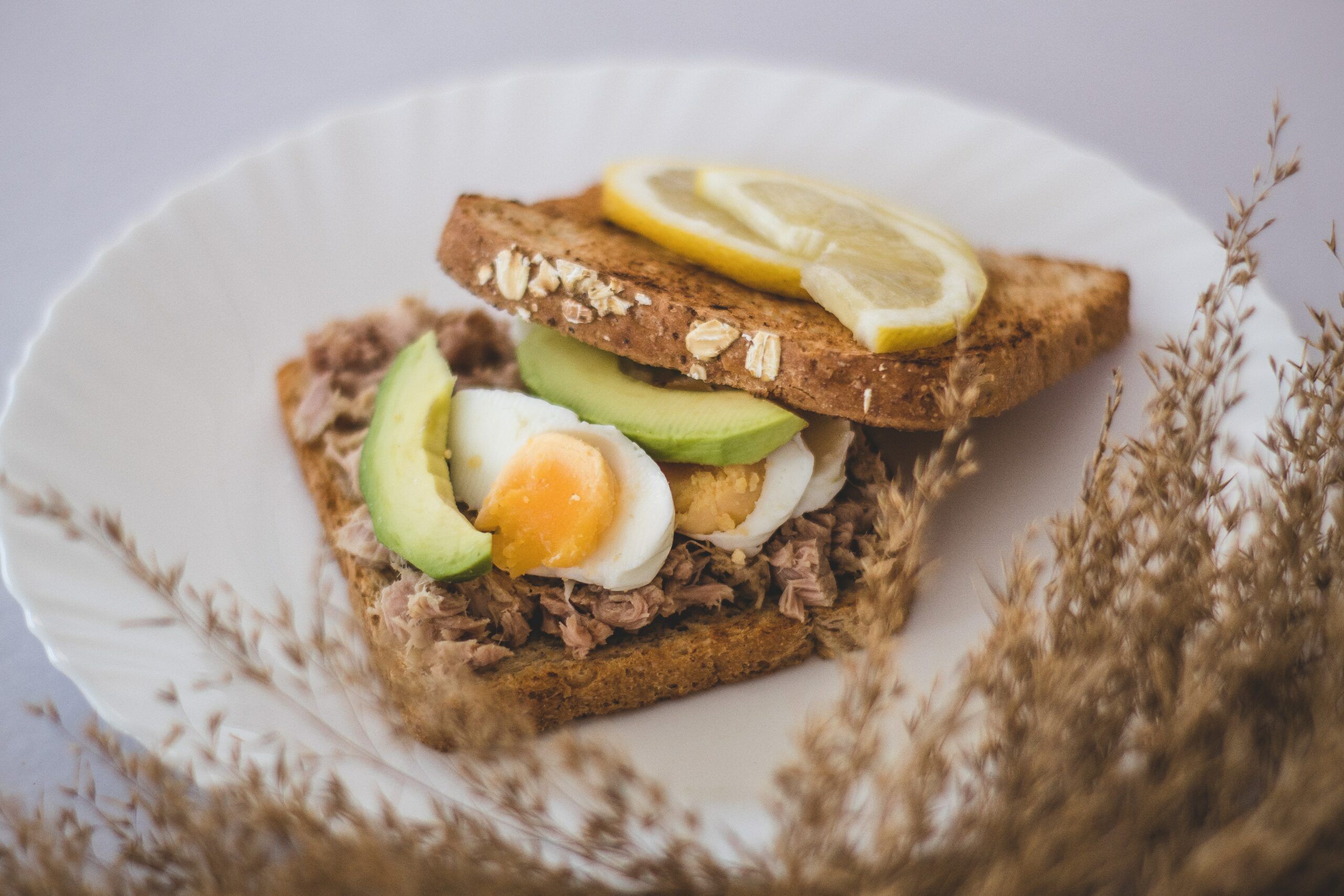 Fueling Your Performance: The Fundamentals of Sports Nutrition
