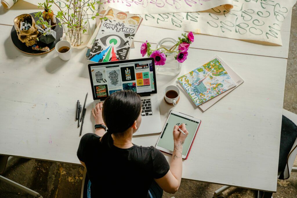 The Impact of Technology on Higher Education: Analyzing The Role of Technology in Modern Universities