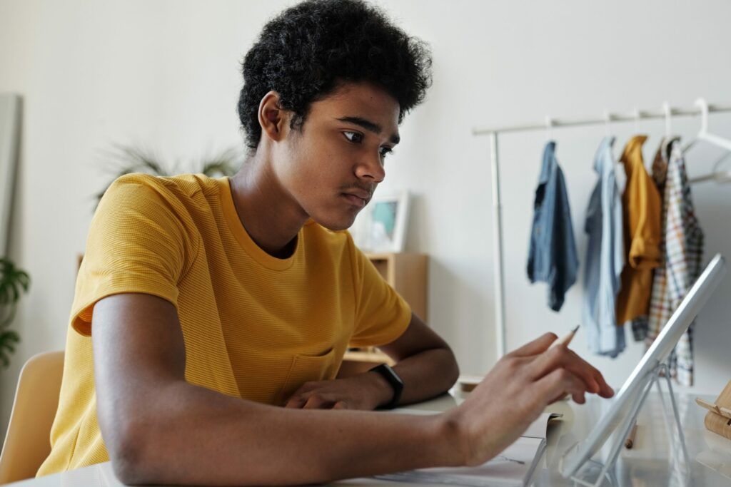 Preparing for Your Master's Thesis: Tips and Strategies for Success