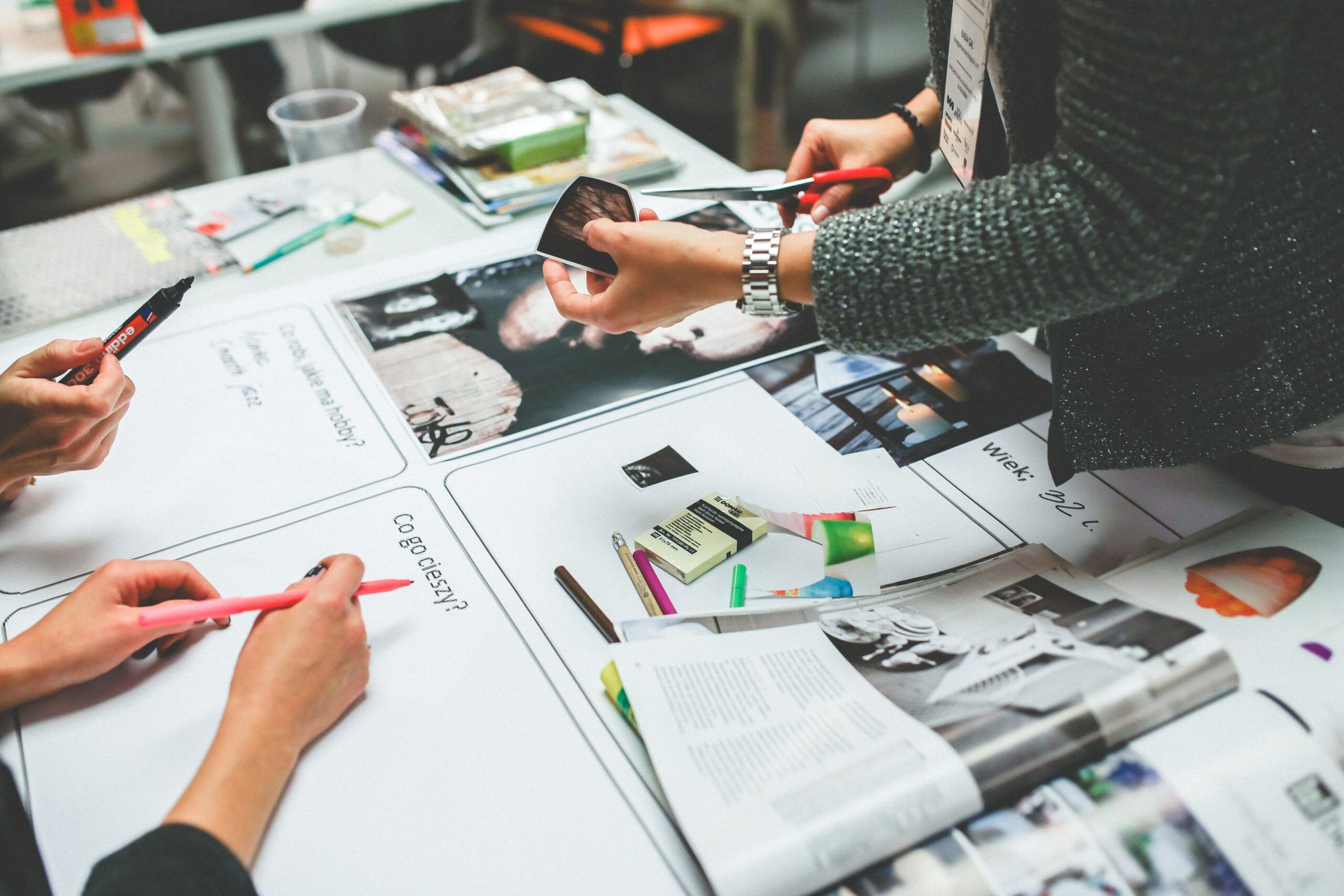 The Importance of Cultural Intelligence in Marketing to a Diverse Audience in Barcelona
