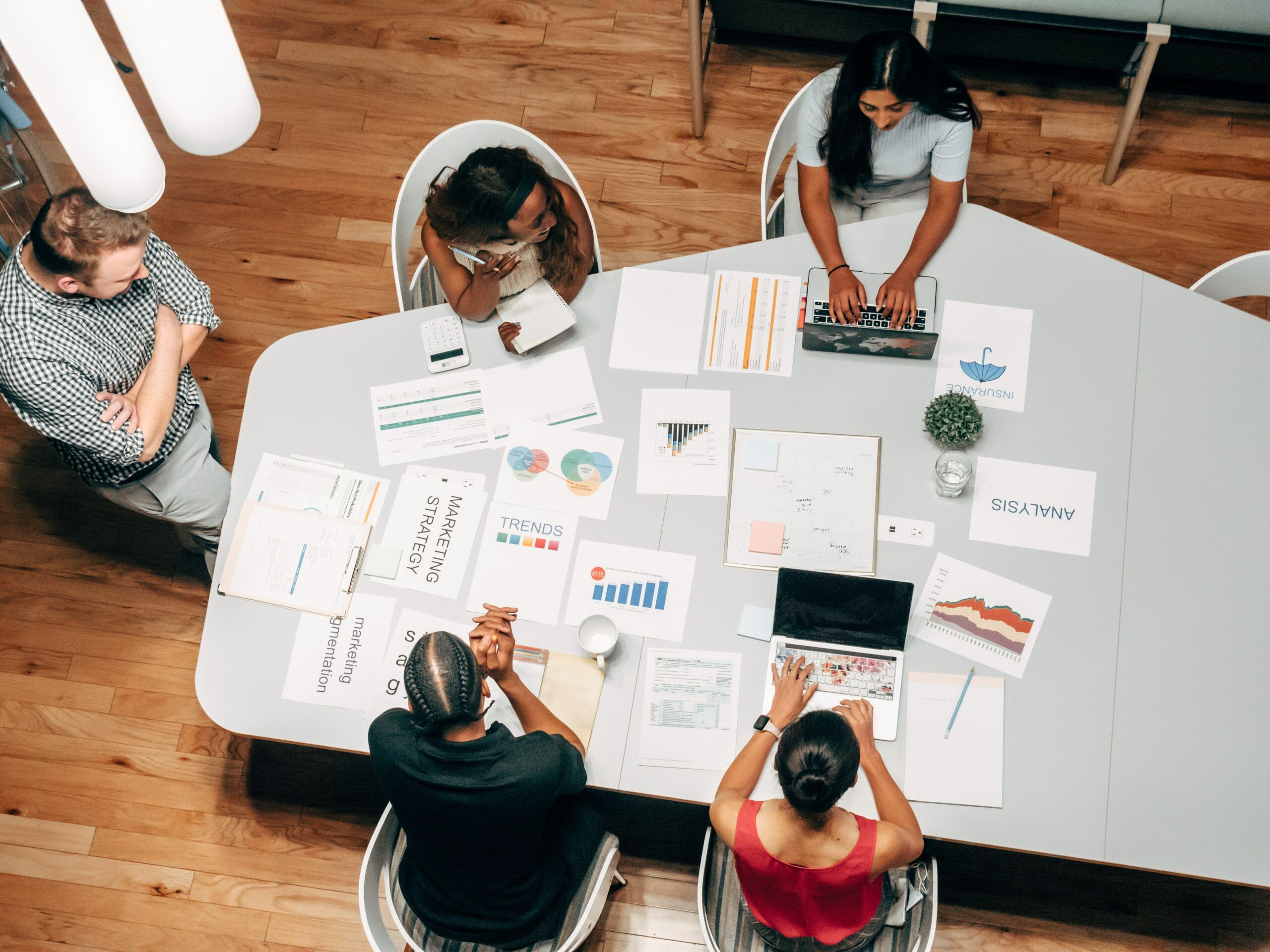 Revolutionizing Business Strategy: The Power of Business Model Innovation and Canvas Modeling