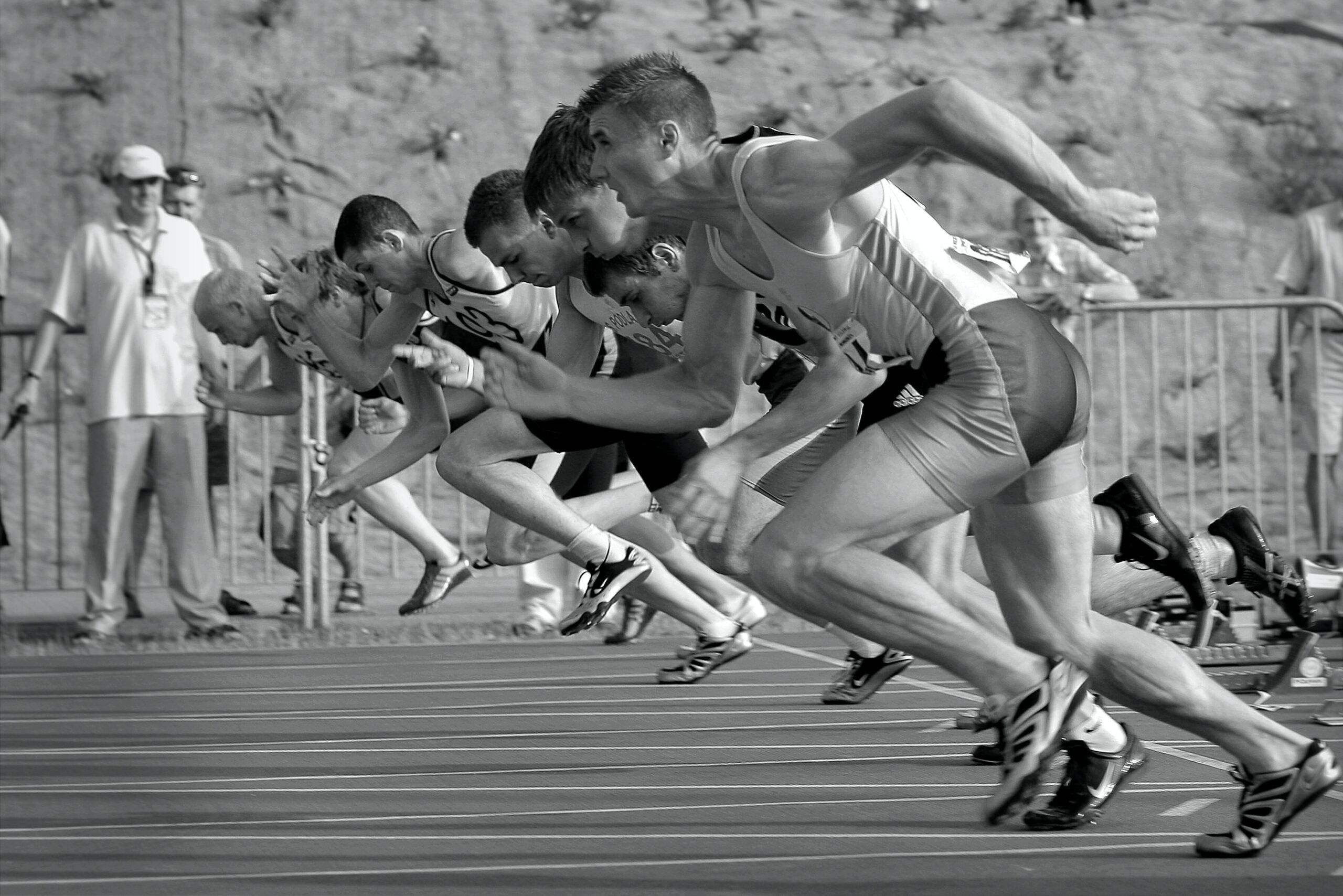 The Business of Sports: Navigating the Financial, Marketing, and Strategic Challenges of Sports Management