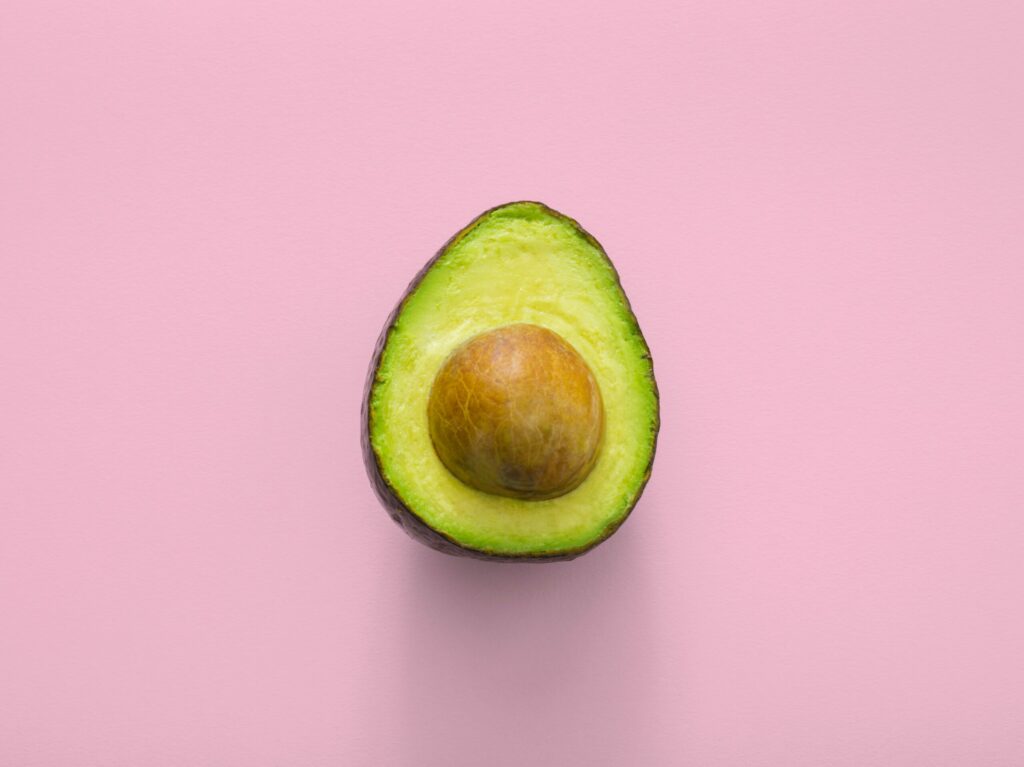 Fueling Your Performance: The Fundamentals of Sports Nutrition (fat)