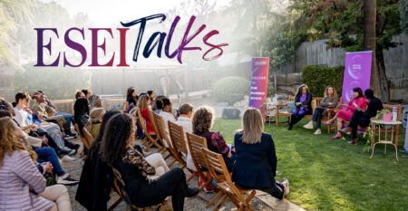 Challenges in the Sports Industry for Women