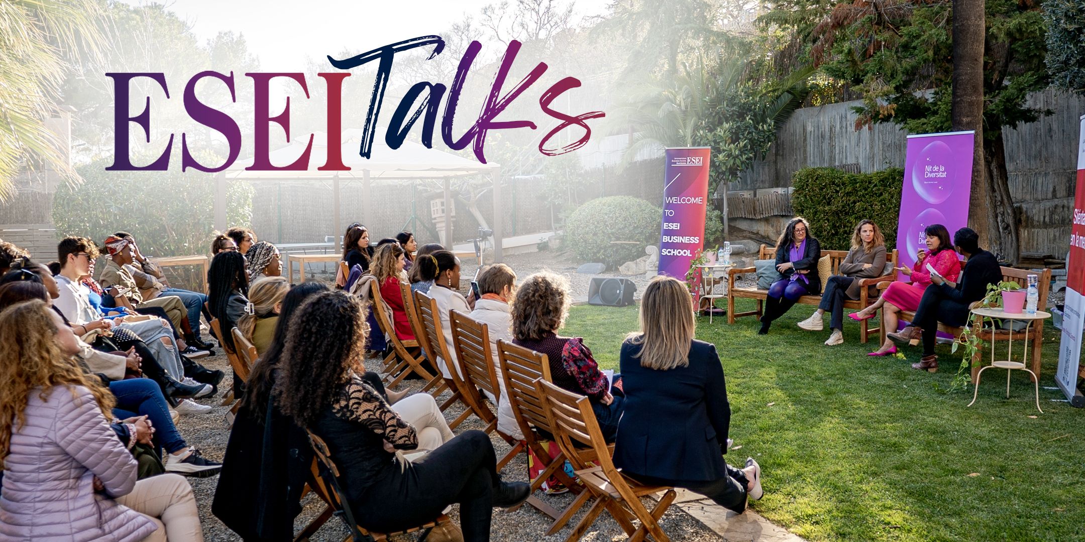 Challenges in the Sports Industry for Women