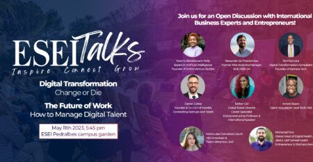 ESEI_Talks_Digital_Transformation_Website_new web