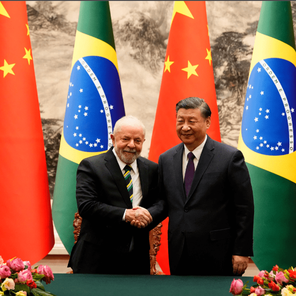 BRICS Currency | De-Throning The US-Dollar