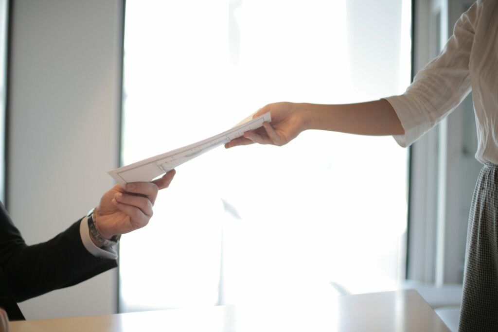 Top Skills to Include on Your Resume for Job Search Success