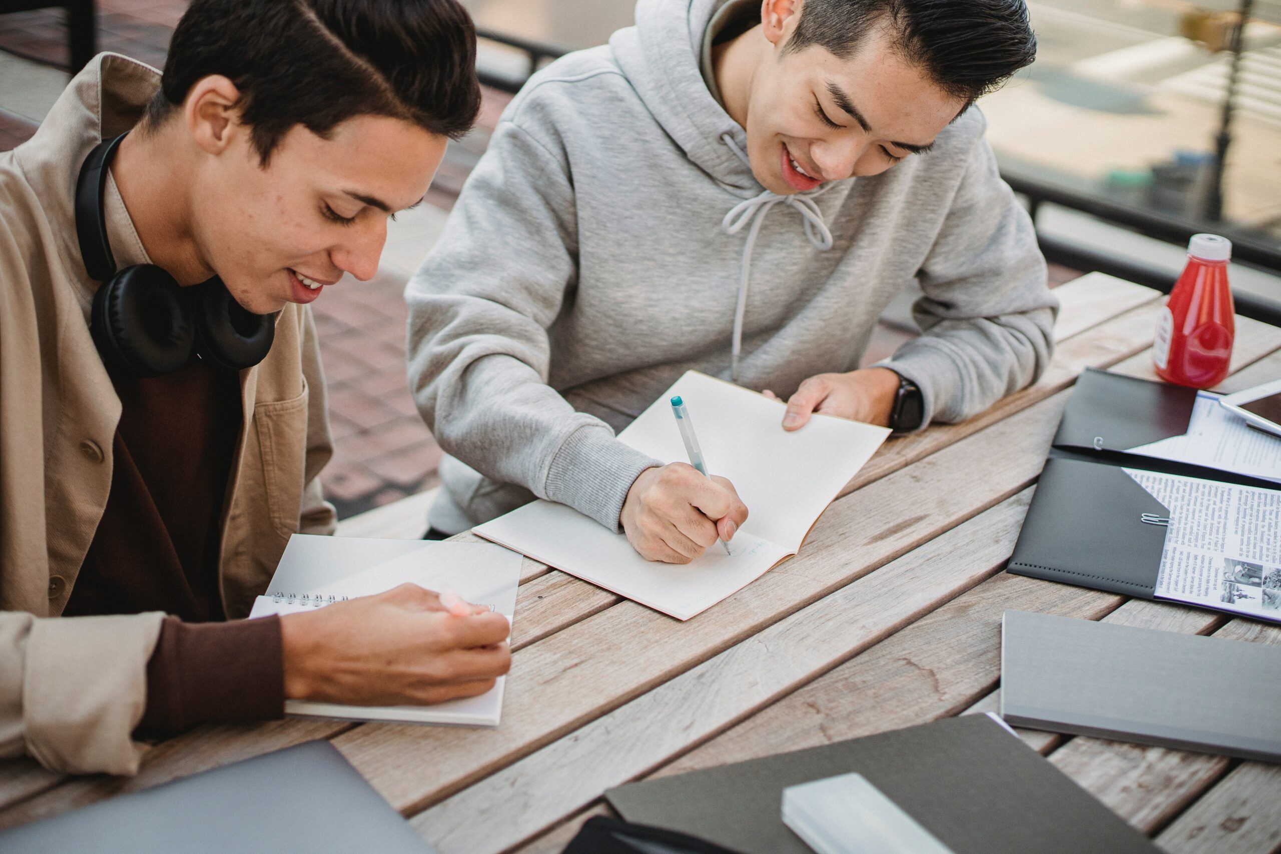 Unlocking the Power of Capstone Projects: What They Are and What You Can Gain from Them