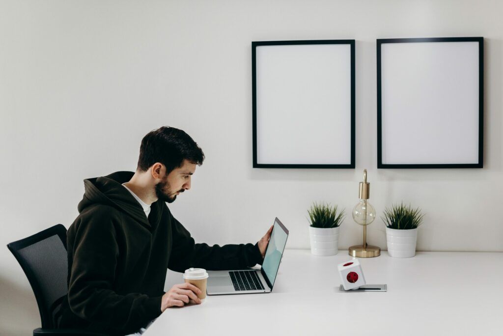 7 Tips for Effective Networking Techniques for Professional Development