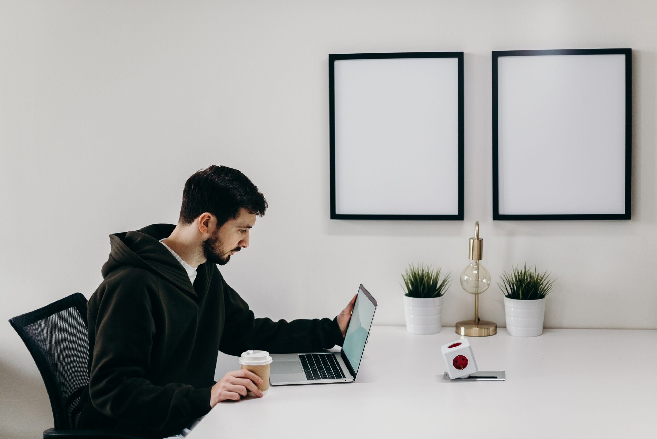7 Tips for Effective Networking Techniques for Professional Development
