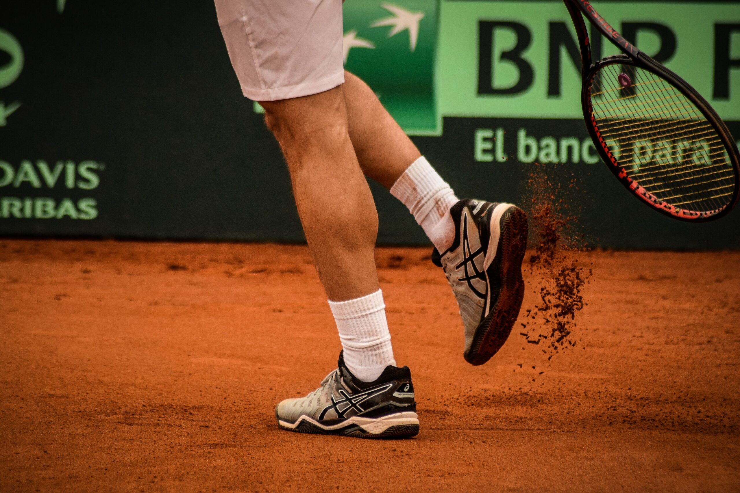 Barcelona Open Banc Sabadell: Torneo Conde de Godó 2023