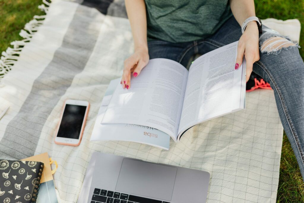 5 Effective Ways to Learn Spanish