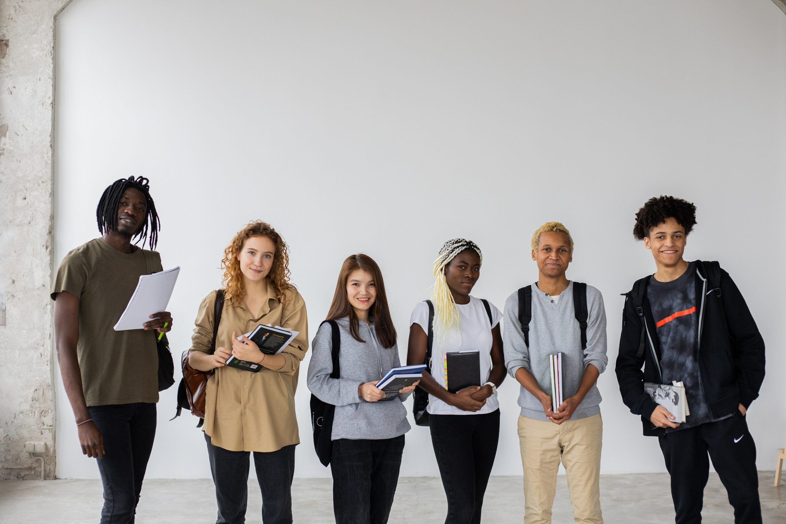 The Role of Analytics in Social Media Strategy