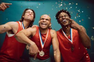 Diversity and Inclusion in the Sports Ecosystem: Why is it Important