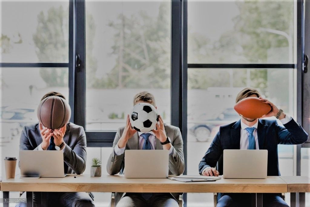 Pursuing a Career in Sports Management: Why ESEI International Business School is the Best Choice