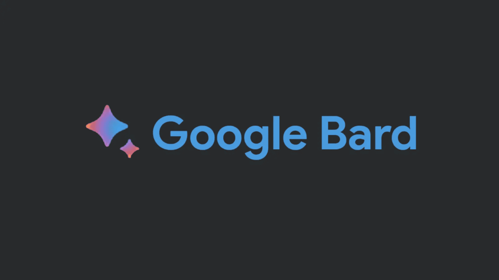BARD: Google's Remarkable AI Innovation for Creatives